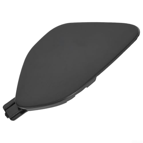 Solution de couverture de crochet de remorquage, montage sur mesure du pare-chocs avant, accessoire n° 39820294