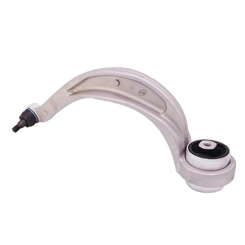 Bras de suspension incurvé A4L AQ5C direction droit 8KD407694C