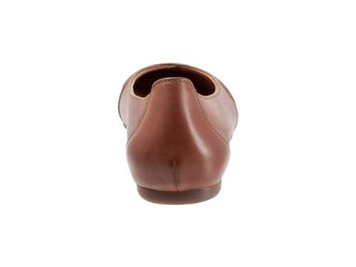 Image of Trotters Darcey