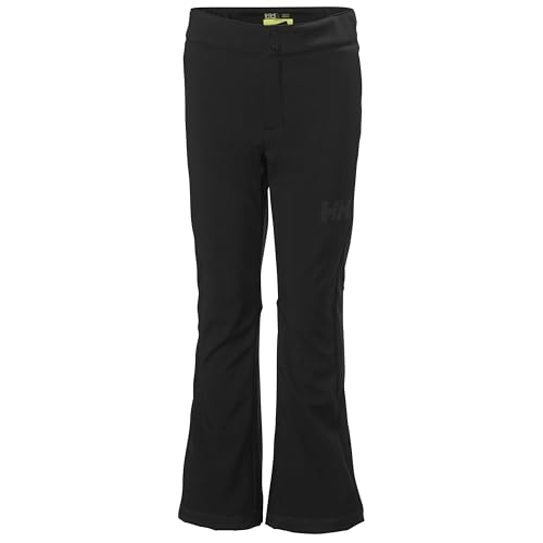 Helly-Hansen Junior Girl Maya Stretch Ski Pants