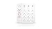 Ring Alarm Keypad (2nd Gen)