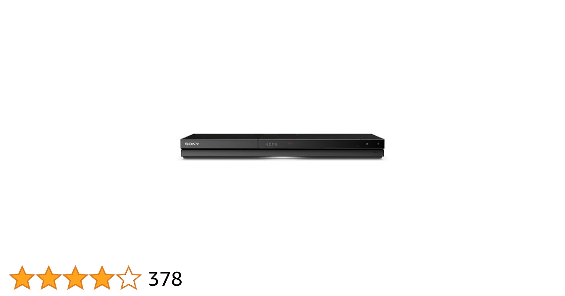 21hlyDVRbzL.jpg_BO30,255,255,