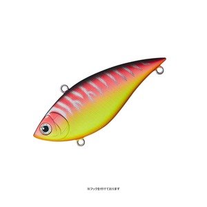 ダイワ TD バイブレーション ＆ TDクランク 限定生産 計13個セット Amazon.co.jp: ダイワ(DAIWA) バス ルアー TDバイブレーション