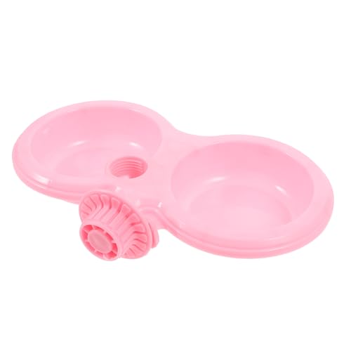 WATIIFUFU |ybg{E pN[gH ėp\vX`bN vȃP[Wt\ _u{E݌v ȒPO |֗