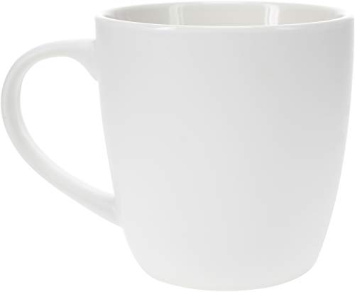 Pavilion-Gift-Company-Can-Face-This-Together-17oz-Coffee-Cup-Mug-Coaster-Cap-Set-17oz-White Pavilion Gift Company Can Face This Together 17oz Coffee Cup Mug Coaster Cap Set 17oz White