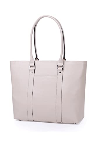 熟練の職人が手懸ける 本革 ビジネスバッグ ビジネストートバッグ トートバッグ 大容量 自立 B4