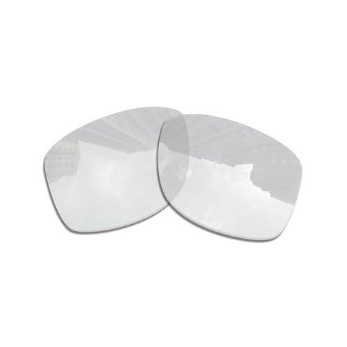 Image of Polarized Replacement Lens fit Oakley Jupiter Squared OO9135 /LX OO2040 /Jupiter Carbon OO9220 Sunglass-Impact-Resistant