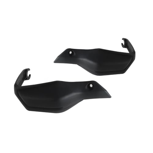 Protège-mains pour X-ADV 750 cadre de protection guidon