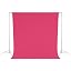 Dark Pink