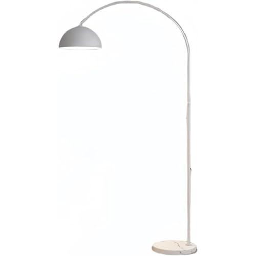 [otoye] ykgztAv ԐڏƖ 3F+iK R 360°\ A[`fUC 嗝΃x[X rO/Qp (zCg,BSJo[)