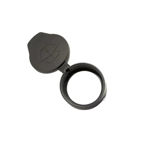 ���C�p�[�E�H�[�^�[�L���b�v Compatible With Tesla For Model X 2016-2023 For Model S 2012-2023 For Model 3 2017-2023 �t�����g�K���X�E�H�b�V���[�t�^���N�L���b�v 1131