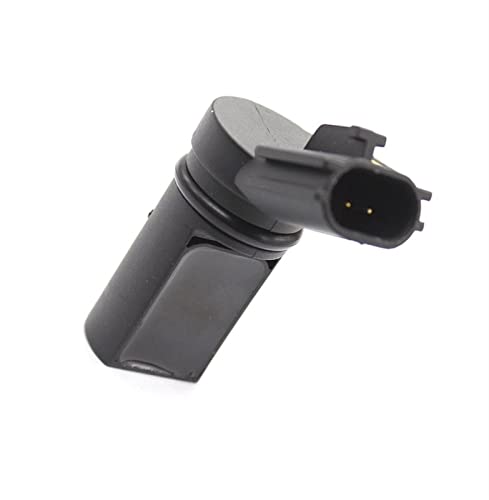Capteur vitesse vilebrequin 237314M50B compatible Nissan Primera P12 essence QG18DE