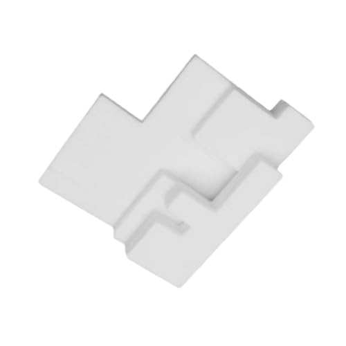 Kit amortisseur QY5-0602-000 anti-vibration pour Canon G4000