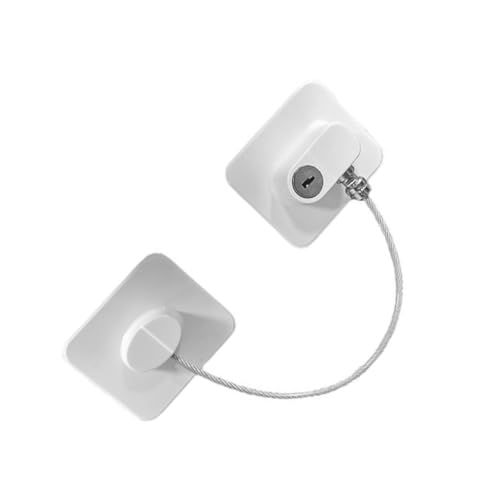 Gogogmee @\xr[ hJbN  ① Lrlbgp ȒP\t w͂ݖh~ ΍ obN  wZ ItBXΉ