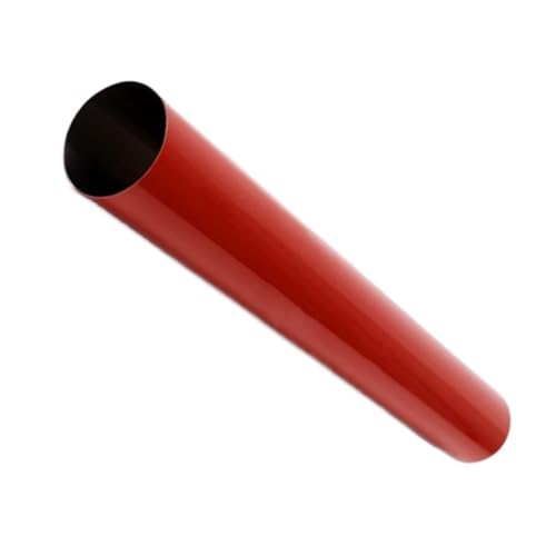 Film de fixation de fusion compatible TASKalfa 3550ci 3551ci 4551ci 5551ci
