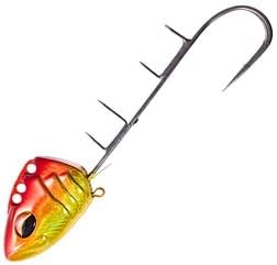 Daiwa SS50 AG W Comfortable Ship Tachiotenya Adel Keimura Red Gold