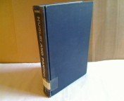 Hardcover Nuclei and Particles: An Introduction to Nuclear and Subnuclear Physics [German] Book