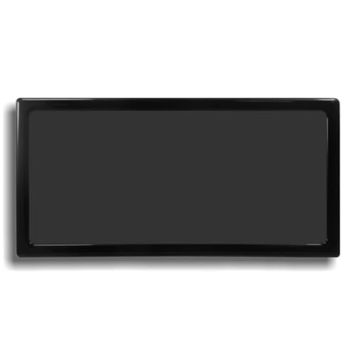 DEMCiflex 0313 Filtre Anti-poussière
