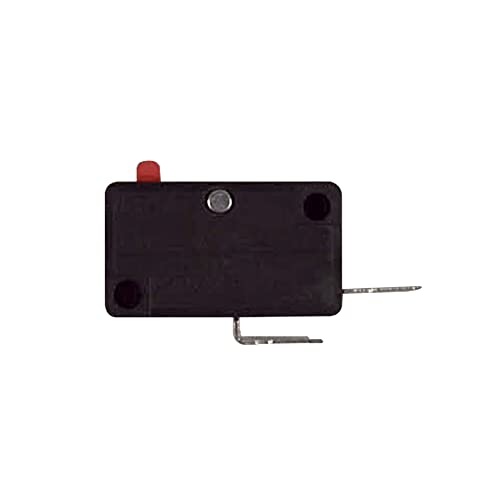 ForeverPRO 5304514264 Switch for Frigidaire Microwave