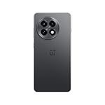 OnePlus 13R, 12GB RAM + 256GB Storage, Dual-SIM, Unlocked Android Smartphone, Powered by Snapdragon 8 Gen 3, 55W SUPERVOOC Fast Charging, 2025, Nebula Noir - Image 4