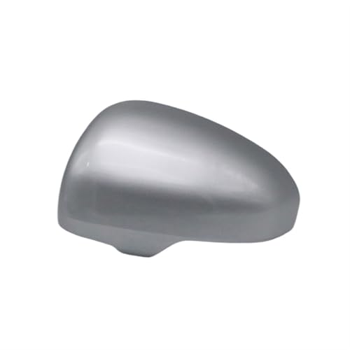 Coque de rétroviseur pour Toyota Prius cassée solution de remplacement côté gauche