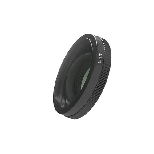 ݊܂DJI OSMO imYtB^[LbgΉ Lp}N 10{ CPL ND8 ND16 ND32 ubN~XgX^[iCgveN^[(WIDE-ANGLE)