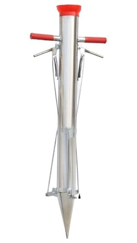 HeartTrend cڐA@ XeX|  ؍͔|p d@p v^[ʗp? (95*cm)