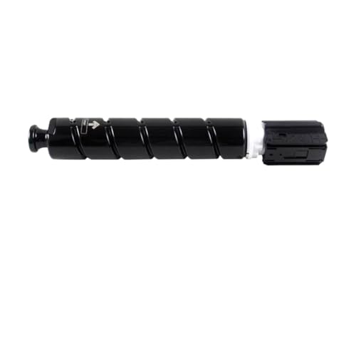 Cartouche de toner compatible NPG71 GPR-55 C-EXV51 noir imageRUNNER DX C5735