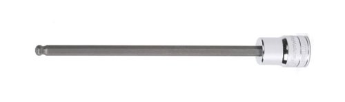 GEARWRENCH 3/8