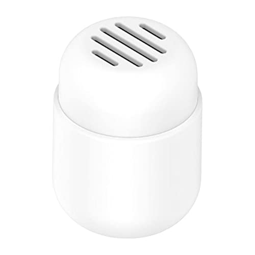 j |[^uCNAbvX|Wz_[AsphoVRr[eB[X|WL[P[XApE_[ptReiARXu_[[P[X, 