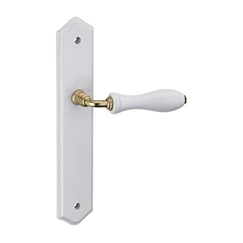 Poignées de porte intérieure THIRARD Themis Cover