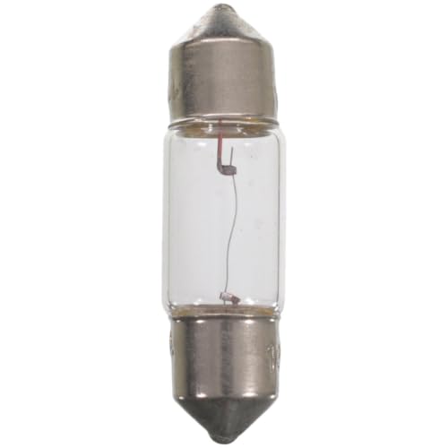 Dome Light Bulb for Hyundai Santa Fe XL 2013-2018#oZho