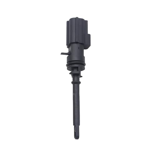 Sensor de temperatura del aire de admisión 05149279AC sensor IAT para fallo de motor 3