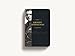 The Ernest Hemingway Signature Notebook: An Inspiring Notebook for Curious Minds (5) (The Signature Notebook Series)