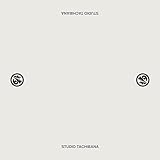Denkai no Zu - Map of Electric Field