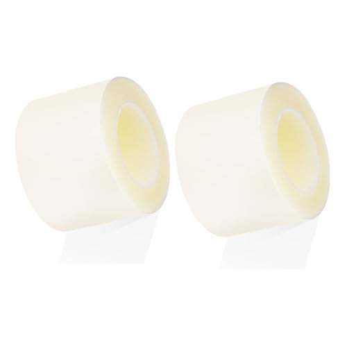 HORIALENCE 2[ ԃe[v hShAV[e[v Ih~fM ^_EBhEKbv  h΍ȒP{H