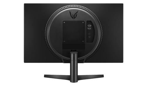 LG 27” Ultragear™ Full HD IPS Gaming Monitor | 180Hz, IPS 1ms (GtG), HDR10 - Image 5