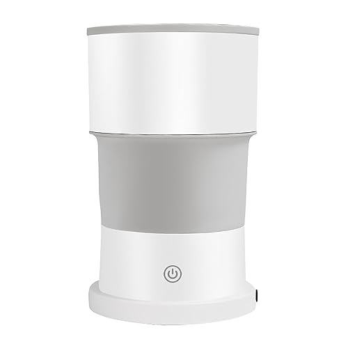 ~j@ E@\tA~j@A4.5LeʁAroXPbgtAxr[AApA֗ŐA܂肽ݎAAp[g◷sp (Color : White)