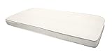 Outdoor Cushion Loveseat