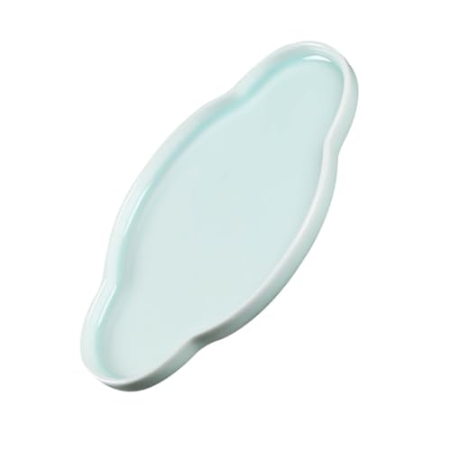 LEDMOMO 퐻eB[T[rOgC z  Z~bNϋvgC VvJ[ Ɨp JE^[Ή