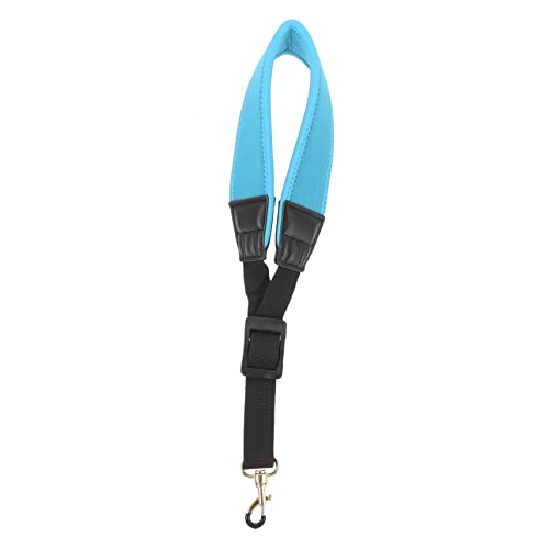 UPKOCH TbNX Xg p TbNX xg  TbNX z Ag TbNX [h TbNX lbN Xg TbNX Xg og g{[ Tb