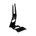 Pro Bike Display Stand, 29