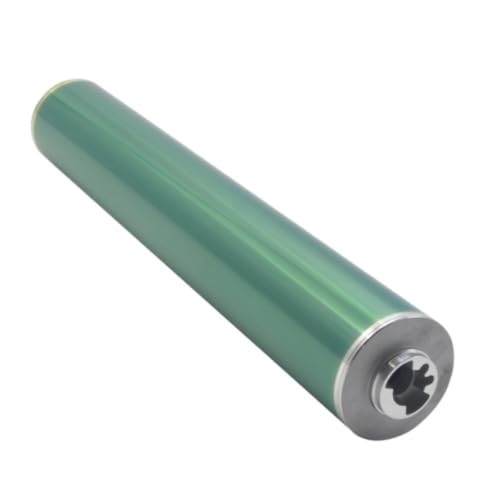 Tambour OPC DU105 Konica Minolta C1060L C1070L C1060 C1070 C71h