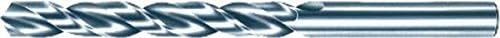 グーリング 弱ねじれハイスドリル ロング 0.50mm 218 0.500 □GUHRING (GUHRING) 206 1.870 弱ねじれ グーリング 強ねじれハイスドリル レギュラ ９．６ｍｍ