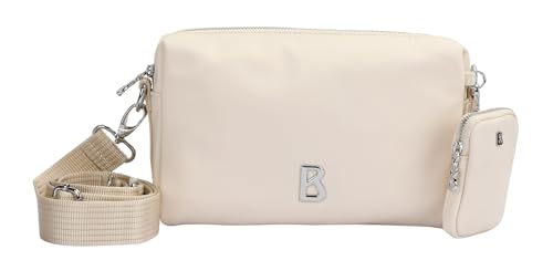 Bogner - damen schultertasche verbier play pukie - Schultertasche - Umhängetasche