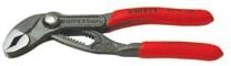 Knipex 414-8701125 Cobra Pliers