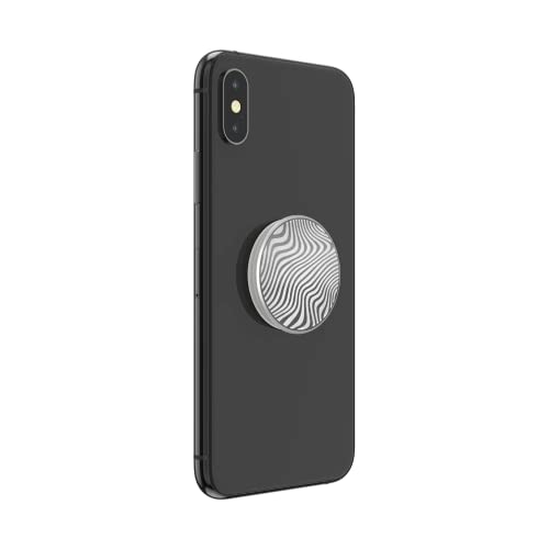 Support de téléphone PopSockets pour regarder vos vidéos mains libres
