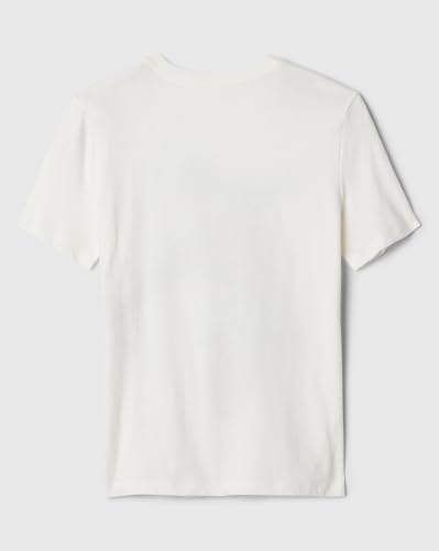 Image of Gap Boys T-Shirt