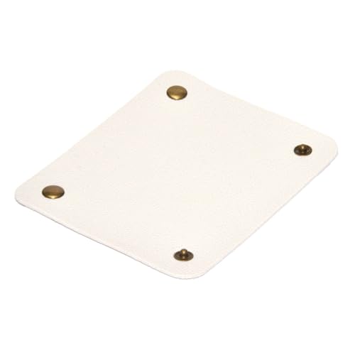 [OfBIX] S8F nhJo[ obO   C DIY g[g V_[ GD-LTBGHNDL-WH