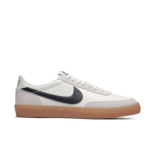 Image of Nike Mens Killshot 2 Leather Sneaker